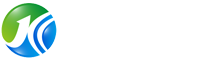 收款POS機(jī)